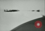 Standbild Schlacht von Frankreich Paris Frankreich, 1942, aus Sekunde 52 historischem Filmmaterial Videoclip 65675020645