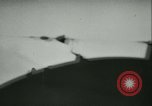 Standbild Schlacht von Frankreich Paris Frankreich, 1942, aus Sekunde 53 historischem Filmmaterial Videoclip 65675020645