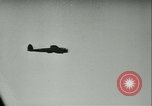 Standbild Schlacht von Frankreich Paris Frankreich, 1942, aus Sekunde 54 historischem Filmmaterial Videoclip 65675020645