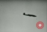 Standbild Schlacht von Frankreich Paris Frankreich, 1942, aus Sekunde 55 historischem Filmmaterial Videoclip 65675020645
