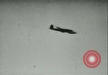 Standbild Schlacht von Frankreich Paris Frankreich, 1942, aus Sekunde 56 historischem Filmmaterial Videoclip 65675020645