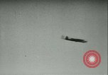 Standbild Schlacht von Frankreich Paris Frankreich, 1942, aus Sekunde 58 historischem Filmmaterial Videoclip 65675020645