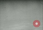 Standbild Schlacht von Frankreich Paris Frankreich, 1942, aus Sekunde 59 historischem Filmmaterial Videoclip 65675020645