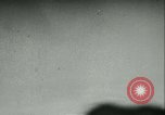 Standbild Schlacht von Frankreich Paris Frankreich, 1942, aus Sekunde 60 historischem Filmmaterial Videoclip 65675020645