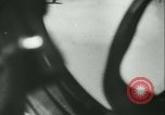 Standbild Schlacht von Frankreich Paris Frankreich, 1942, aus Sekunde 61 historischem Filmmaterial Videoclip 65675020645