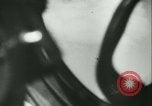 Standbild Schlacht von Frankreich Paris Frankreich, 1942, aus Sekunde 62 historischem Filmmaterial Videoclip 65675020645