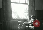 Standbild Befreit Deutsche Geiseln Ende Zweiten Weltkrieg Italien, 1945, aus Sekunde 22 historischem Filmmaterial Videoclip 65675020646
