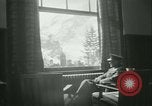 Standbild Befreit Deutsche Geiseln Ende Zweiten Weltkrieg Italien, 1945, aus Sekunde 24 historischem Filmmaterial Videoclip 65675020646