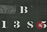 Image of General Bergert Paris France, 1945, second 1 stock footage video 65675020648