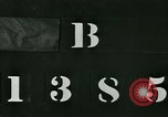 Image of General Bergert Paris France, 1945, second 3 stock footage video 65675020648