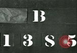 Image of General Bergert Paris France, 1945, second 4 stock footage video 65675020648