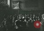 Image of General Bergert Paris France, 1945, second 6 stock footage video 65675020648