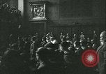 Image of General Bergert Paris France, 1945, second 7 stock footage video 65675020648