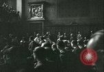 Image of General Bergert Paris France, 1945, second 11 stock footage video 65675020648