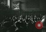 Image of General Bergert Paris France, 1945, second 13 stock footage video 65675020648