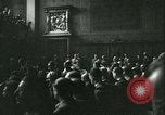 Image of General Bergert Paris France, 1945, second 15 stock footage video 65675020648