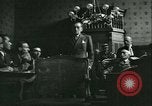 Image of General Bergert Paris France, 1945, second 18 stock footage video 65675020648