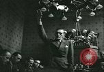 Image of General Bergert Paris France, 1945, second 24 stock footage video 65675020648