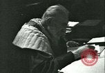 Image of General Bergert Paris France, 1945, second 36 stock footage video 65675020648