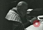 Image of General Bergert Paris France, 1945, second 37 stock footage video 65675020648