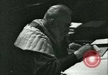 Image of General Bergert Paris France, 1945, second 38 stock footage video 65675020648