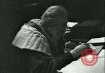 Image of General Bergert Paris France, 1945, second 40 stock footage video 65675020648