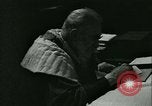 Image of General Bergert Paris France, 1945, second 43 stock footage video 65675020648
