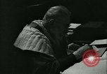 Image of General Bergert Paris France, 1945, second 44 stock footage video 65675020648