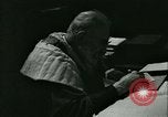 Image of General Bergert Paris France, 1945, second 45 stock footage video 65675020648