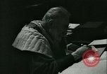 Image of General Bergert Paris France, 1945, second 46 stock footage video 65675020648