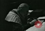 Image of General Bergert Paris France, 1945, second 47 stock footage video 65675020648