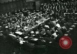 Image of General Bergert Paris France, 1945, second 48 stock footage video 65675020648