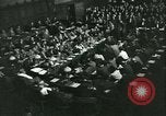 Image of General Bergert Paris France, 1945, second 49 stock footage video 65675020648