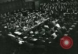 Image of General Bergert Paris France, 1945, second 50 stock footage video 65675020648