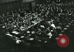 Image of General Bergert Paris France, 1945, second 53 stock footage video 65675020648