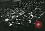 Image of General Bergert Paris France, 1945, second 55 stock footage video 65675020648