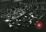 Image of General Bergert Paris France, 1945, second 56 stock footage video 65675020648