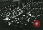 Image of General Bergert Paris France, 1945, second 57 stock footage video 65675020648