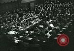 Image of General Bergert Paris France, 1945, second 58 stock footage video 65675020648