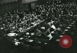 Image of General Bergert Paris France, 1945, second 59 stock footage video 65675020648