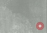 Image of Berthelot Paris France, 1945, second 1 stock footage video 65675020649