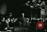Image of Berthelot Paris France, 1945, second 3 stock footage video 65675020649