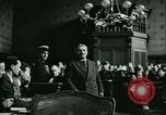 Image of Berthelot Paris France, 1945, second 4 stock footage video 65675020649