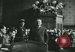 Image of Berthelot Paris France, 1945, second 5 stock footage video 65675020649