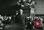 Image of Berthelot Paris France, 1945, second 6 stock footage video 65675020649