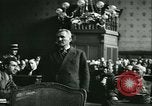 Image of Berthelot Paris France, 1945, second 7 stock footage video 65675020649
