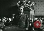 Image of Berthelot Paris France, 1945, second 8 stock footage video 65675020649