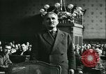 Image of Berthelot Paris France, 1945, second 9 stock footage video 65675020649