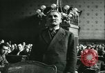 Image of Berthelot Paris France, 1945, second 10 stock footage video 65675020649