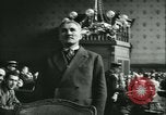 Image of Berthelot Paris France, 1945, second 11 stock footage video 65675020649
